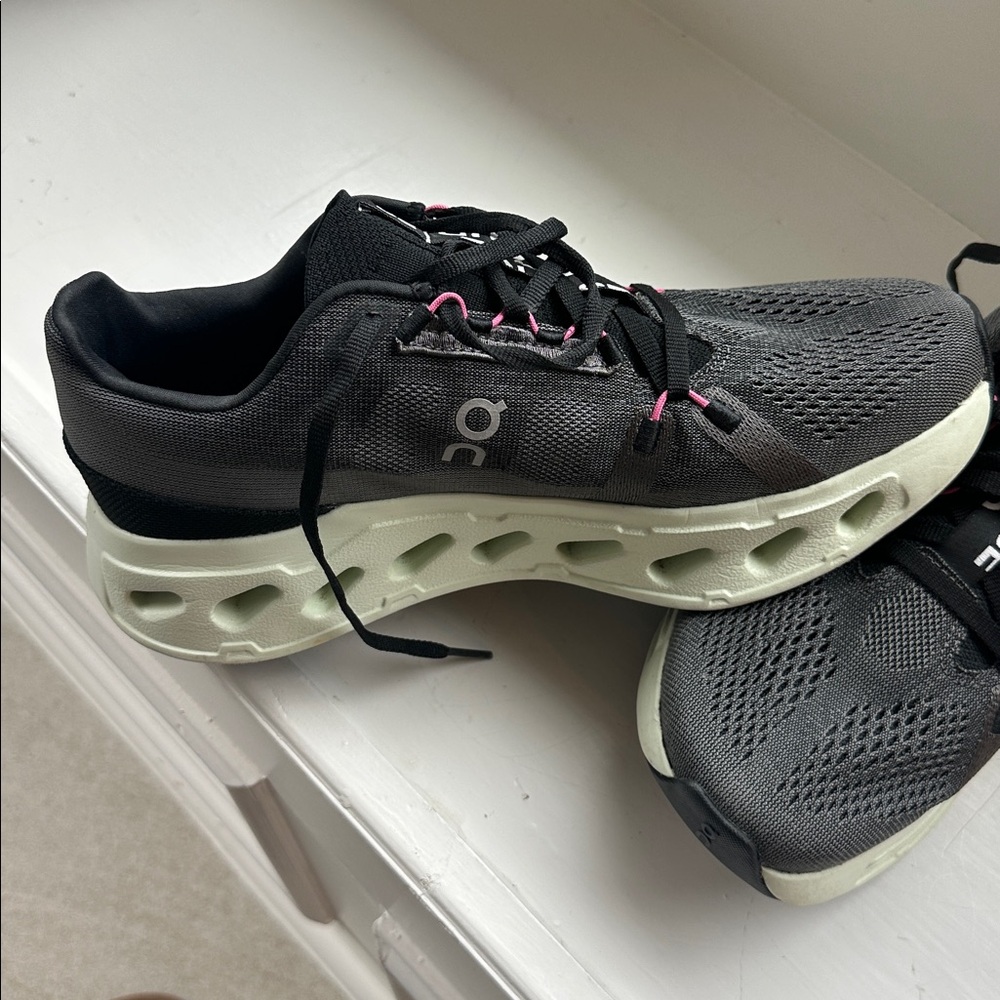 On Cloud Eclipse - image 3